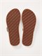 TANKalani Sandals by Roxy - BTM1