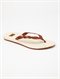 TANKalani Sandals by Roxy - FRT1