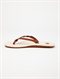 TANKalani Sandals by Roxy - LFT1