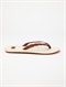 TANKalani Sandals by Roxy - RGT1