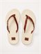 TANKalani Sandals by Roxy - TOP1