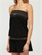 BLKTropic Paradise Dress by Roxy - DTL1
