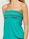 DGRTropic Paradise Dress by Roxy - DTL1
