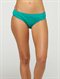 DGRNaturally Beautiful 70s Brief Bikini Bottom by Roxy - FRT1