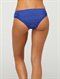 MRNNaturally Beautiful 70s Brief Bikini Bottom by Roxy - BCK1