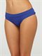 MRNNaturally Beautiful 70s Brief Bikini Bottom by Roxy - DTL1