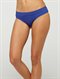 MRNNaturally Beautiful 70s Brief Bikini Bottom by Roxy - FRT1