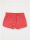 PPNGirls 2-6 Sunny Boardshorts by Roxy - BCK1