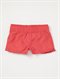 PPNGirls 2-6 Sunny Boardshorts by Roxy - FRT1