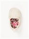 NATBaby Lido Jute Shoes by Roxy - TOP1