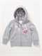 PEWBaby Hang Loose Sweatshirt by Roxy - FRT1