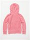 PNPBaby Hang Loose Sweatshirt by Roxy - BCK1