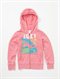 PNPBaby Hang Loose Sweatshirt by Roxy - FRT1