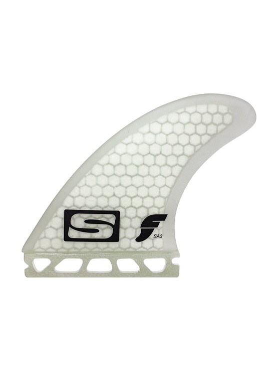 WHT&nbsp;6 GB SD Camera Memory Card by Roxy - FRT1