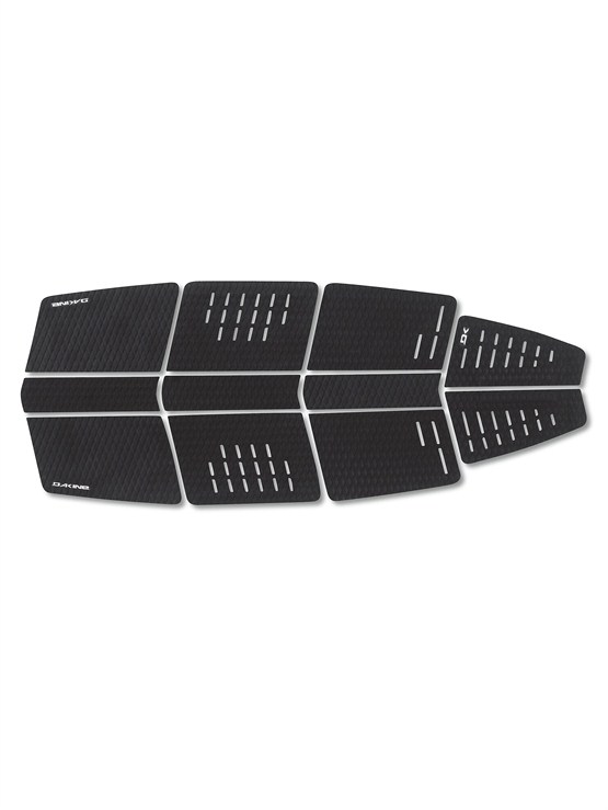 BLK&nbsp;6 GB SD Camera Memory Card by Roxy - FRT1