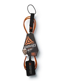 ORGDa Kine Kainui &nbsp;0' Leash by Roxy - FRT1