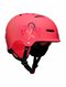 PNKGravity Zone Flex Audio Helmet by Roxy - FRT1