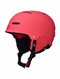 PNKGravity Zone Flex Audio Helmet by Roxy - FRT2