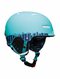 TURGravity Zone Flex Audio Helmet by Roxy - FRT1