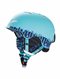 TURGravity Zone Flex Audio Helmet by Roxy - FRT2