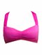 PETOn Shore Swim Top by Roxy - FRT1