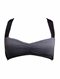 SLGOn Shore Swim Top by Roxy - FRT1
