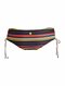 PEKOn Shore Swim Bottoms by Roxy - BCK1