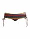 PEKOn Shore Swim Bottoms by Roxy - FRT1