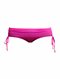 PETOn Shore Swim Bottoms by Roxy - FRT1