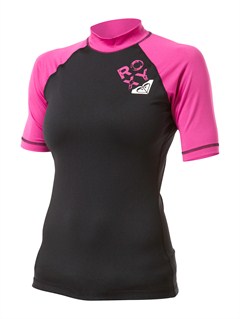 BKPKassia 2mm Front Zip Vest by Roxy - FRT1