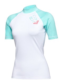 TURKassia 2mm Front Zip Vest by Roxy - FRT1
