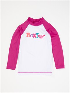 PNKBaby Kisses Shoes by Roxy - FRT1