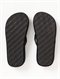 BLKGirls 7-&nbsp;4 Glitz Sandals by Roxy - BTM1