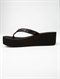 BLKGirls 7-&nbsp;4 Glitz Sandals by Roxy - LFT1