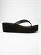 BLKGirls 7-&nbsp;4 Glitz Sandals by Roxy - RGT1
