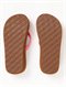 PNKGirls 7-&nbsp;4 Glitz Sandals by Roxy - BTM1