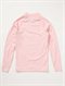 PNKGirls 7-&nbsp;4 Paradise LS Rashguard by Roxy - BCK1
