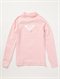 PNKGirls 7-&nbsp;4 Paradise LS Rashguard by Roxy - FRT1