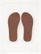 PHSPalau Sandals by Roxy - BTM1