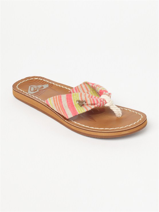 PHSBayou Sandals by Roxy - FRT1