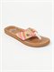 PHSPalau Sandals by Roxy - FRT1