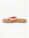 PHSPalau Sandals by Roxy - LFT1