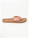 PHSPalau Sandals by Roxy - RGT1