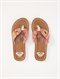 PHSPalau Sandals by Roxy - TOP1