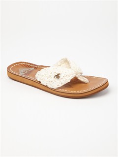 WHTTahiti IV Sandals by Roxy - FRT1