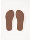 ZEBPalau Sandals by Roxy - BTM1