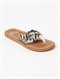 ZEBPalau Sandals by Roxy - FRT1