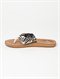 ZEBPalau Sandals by Roxy - LFT1