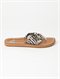 ZEBPalau Sandals by Roxy - RGT1