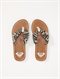 ZEBPalau Sandals by Roxy - TOP1